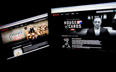 W marcu Netflix ruszył w Australii i Nowej Zelandii, w dalszej części roku planuje start na kolejnyc