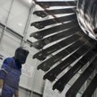 Następny odpis Rolls-Royce na problemy z silnikami