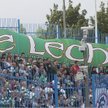 Lechia wciąż niepokonana, Pogoń znów przegrywa