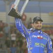 Bartosz Zmarzlik po raz szósty. O wygranej w Grand Prix 2025 zdecydował finał finałów