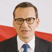 Morawiecki: Czas najwyższy, żeby 11 listopada stał się świętem radosnym