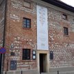 Muzeum Wyspiańskiego w Krakowie