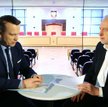 Szułdrzyński: MF kontra TK,czyli mylenie przyczyn ze skutkami