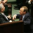 Jarosław Kaczyński to najważniejszy polityk mojego życia. Zrobimy to, czego mu się nie udało – dekla