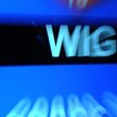 Optymizm na GPW zgasł po danych z USA