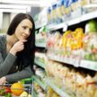 Markety wabią klientów zapachem
