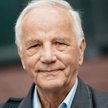 Jan Rulewski: Europa musi pomóc Ukrainie