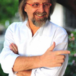 Jan A.P. Kaczmarek - rozmowa