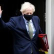Brexit: Brak umowy z Brukselą może kosztować Londyn 25 mld dolarów