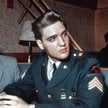 Bogusław Chrabota: Elvis Presley – gdyby żył, miałby 90 lat. Był metaforą Ameryki