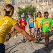 Rainbow z większą gwarancją. Zwiększenie obrotów wymusiło 440 milionów złotych