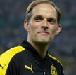 Thomas Tuchel – Niemiec w Paryżu