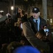 Korwin-Piotrowska: Nie wyrażam zgody na wjazd kogokolwiek na teren Trybunału Konstytucyjnego