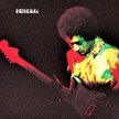 Band of Gypsys Band od Gypsys Sony Music Polska 2020