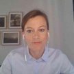 Kandydatka na nowego RPO: Polska miała szczęście do Rzeczników