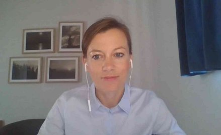 Kandydatka na nowego RPO: Polska miała szczęście do Rzeczników