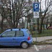 Weterani staną na kopercie?