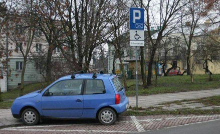 Weterani staną na kopercie?