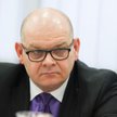Piotr Czarnecki, prezes Raiffeisen Polbanku.