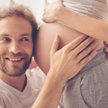 ?W jednym cyklu in vitro szansa na ciążę wynosi 30–40 proc.