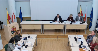 Radni Bemowa poparli projekt uchwały prohibicyjnej jednogłośnie