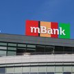 Niemcy szukają kupca na mBank