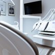 Dane pacjentów stomatologicznych trafiły w ręce cyberprzestępców