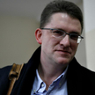 Grzegorz Braun