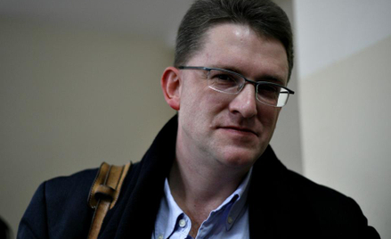 Grzegorz Braun