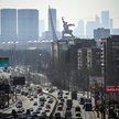 Zbliża się koniec Rosji jako superpotęgi energetycznej