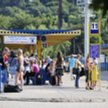 Podróż z ulgami o rok dłużej
