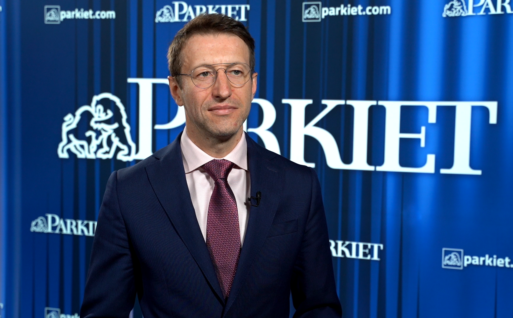 Musimy przełamać strach związany z inwestycjami, w szczególności emerytalnymi