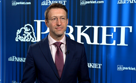 Musimy przełamać strach związany z inwestycjami, w szczególności emerytalnymi