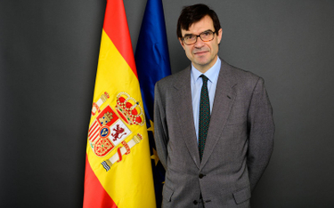 Hiszpański minister o negocjacjach ws. budżetu UE: Jestem optymistą, Polacy zachowują realizm