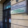 Odsetki za zwłokę może przyznać tylko sąd