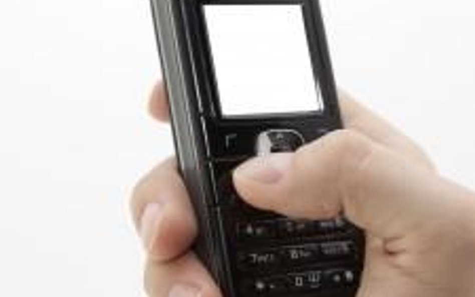 Zgodę na e-fakturowanie można wyrazić przez telefon