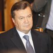 Drogi Janukowycz