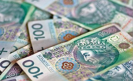 Mali podatnicy mogą dokonywać jednorazowo odpisów amorty- zacyjnych do wysokości nieprzekraczającej 