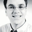 James V. Grimaldi, zdobywca Nagrody Pulitzera w 2006 roku