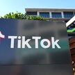 Amerykanska siedziba TikToka w Culver City w Kalifornii