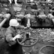 Firma Sinopec szuka dostępu do technologii poprzez zagraniczne akwizycje. Ostatnio kupiła spółkę w K