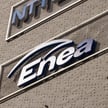 Enea znów na zakupach. Sprzedającym ponownie Greenvolt Power