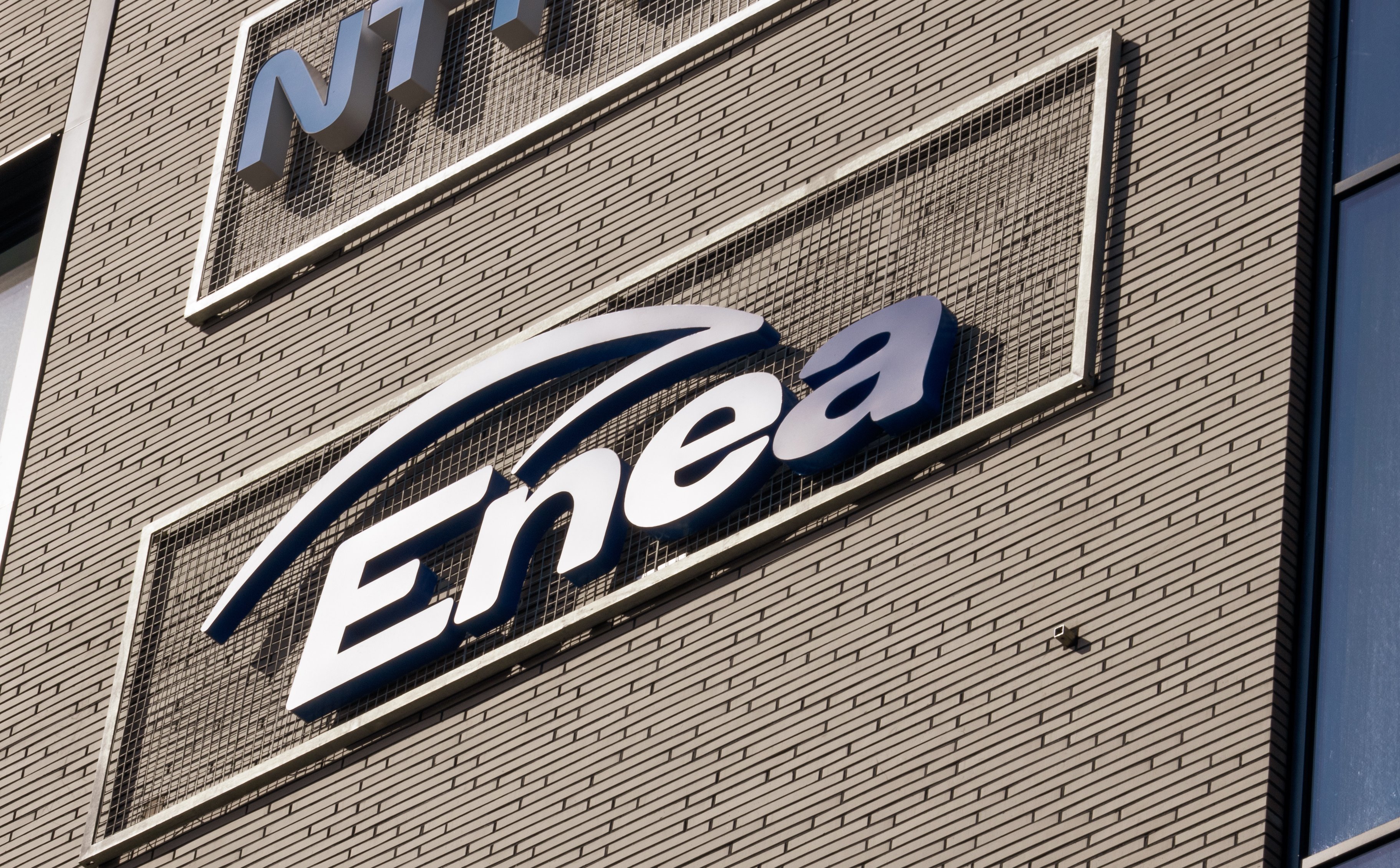 Enea znów na zakupach. Sprzedającym ponownie Greenvolt Power