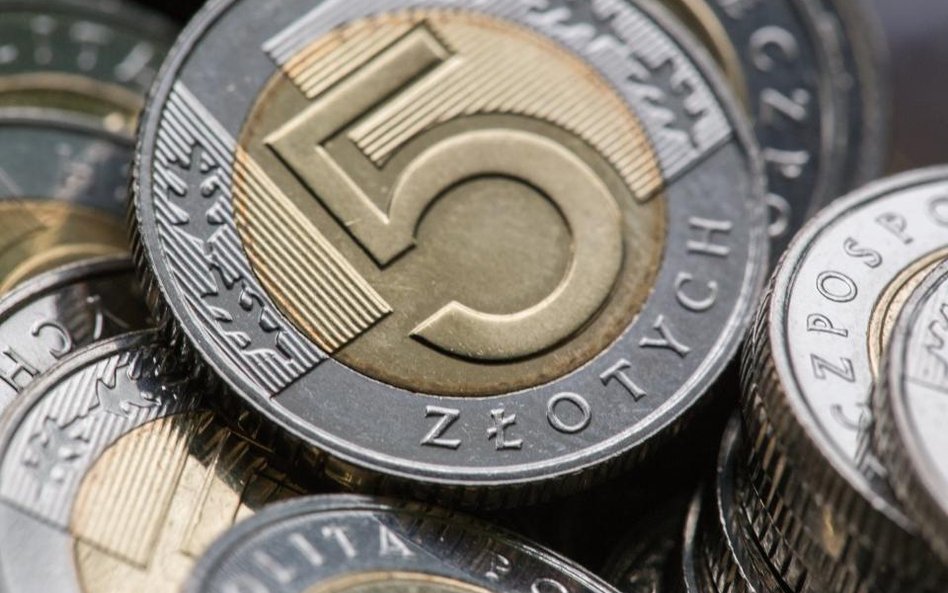 Sezon dywidendowy w pełni. Na które spółki teraz postawić?
