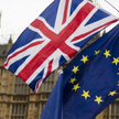 Brexit: Unia Europejska wybrała swego ambasadora w Wielkiej Brytanii