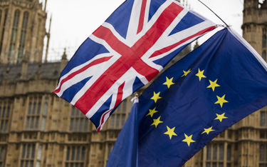 Brexit: Unia Europejska wybrała swego ambasadora w Wielkiej Brytanii