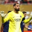 Gianluigi Donnarumma