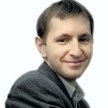 Tomasz Goss-Strzel