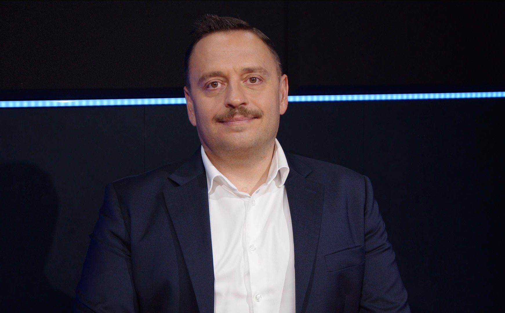 Prezes XTB: Teraz mocno stawiamy na Francję i Niemcy