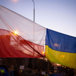 Obywatele Ukrainy mają problemy podatkowe w Polsce. RPO interweniuje
